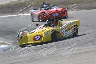 media/Oct-26-2025-CalClub SCCA (Sun) [[8ce1e69566]]/Group 6/Off Ramp/